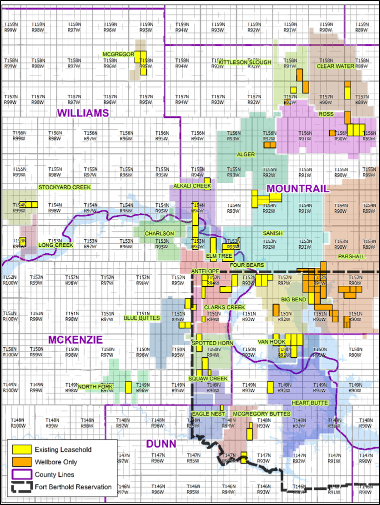 16-08-12 Leasehold Map